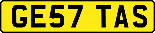 GE57TAS