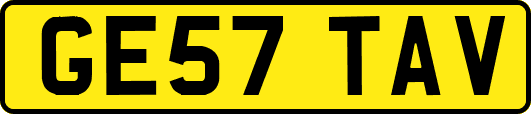 GE57TAV