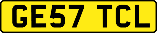 GE57TCL