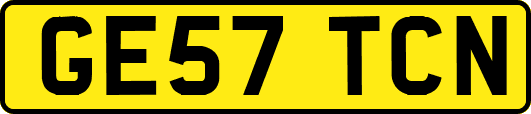 GE57TCN