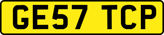 GE57TCP