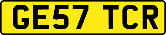 GE57TCR