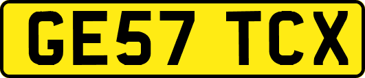 GE57TCX