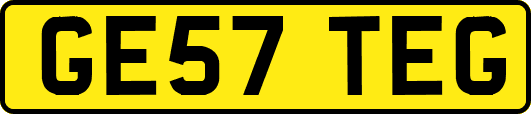 GE57TEG