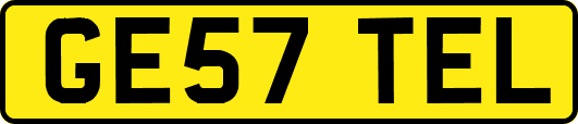 GE57TEL