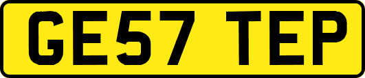 GE57TEP