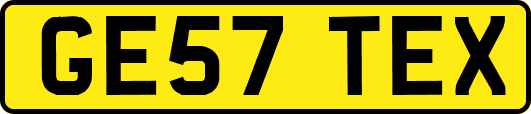 GE57TEX