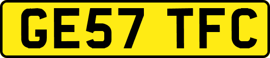 GE57TFC