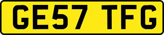 GE57TFG