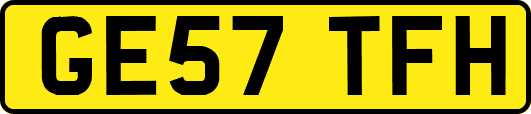 GE57TFH