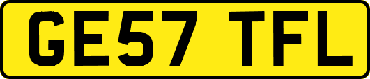 GE57TFL