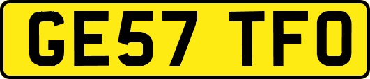GE57TFO
