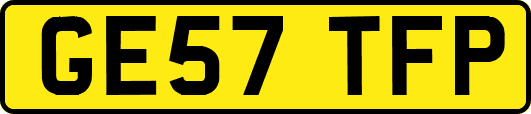 GE57TFP