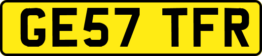 GE57TFR