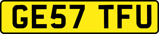 GE57TFU