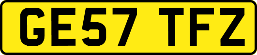 GE57TFZ