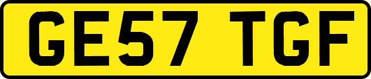 GE57TGF