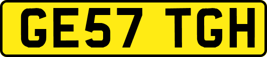 GE57TGH
