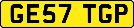 GE57TGP