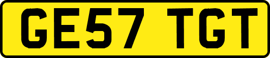 GE57TGT