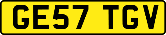 GE57TGV
