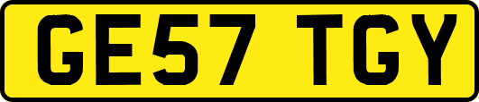 GE57TGY