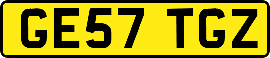 GE57TGZ