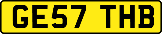GE57THB
