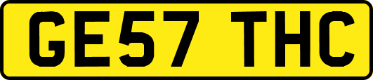 GE57THC