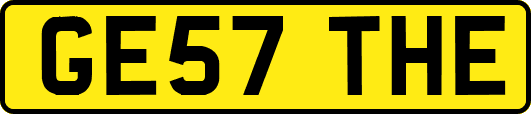 GE57THE