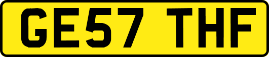 GE57THF