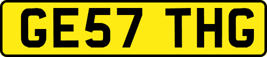 GE57THG