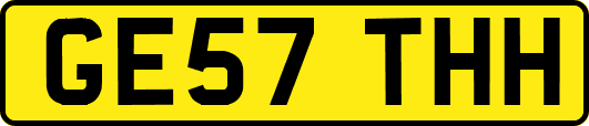 GE57THH