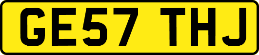 GE57THJ