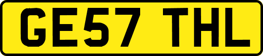 GE57THL