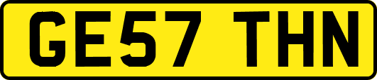 GE57THN