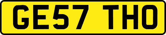 GE57THO