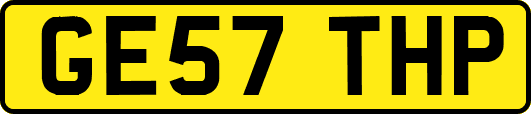GE57THP