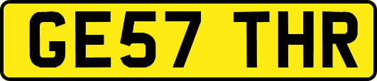 GE57THR
