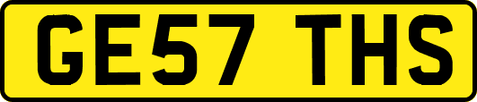 GE57THS