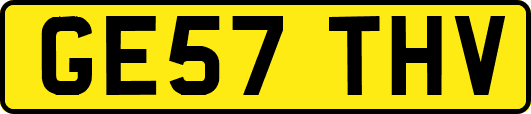 GE57THV