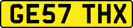 GE57THX