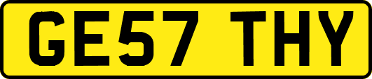 GE57THY