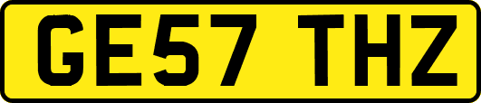 GE57THZ