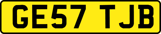 GE57TJB