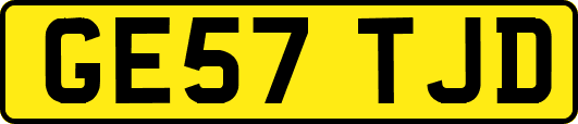 GE57TJD