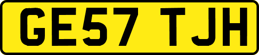 GE57TJH