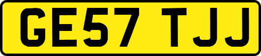 GE57TJJ