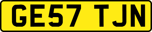 GE57TJN