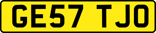GE57TJO